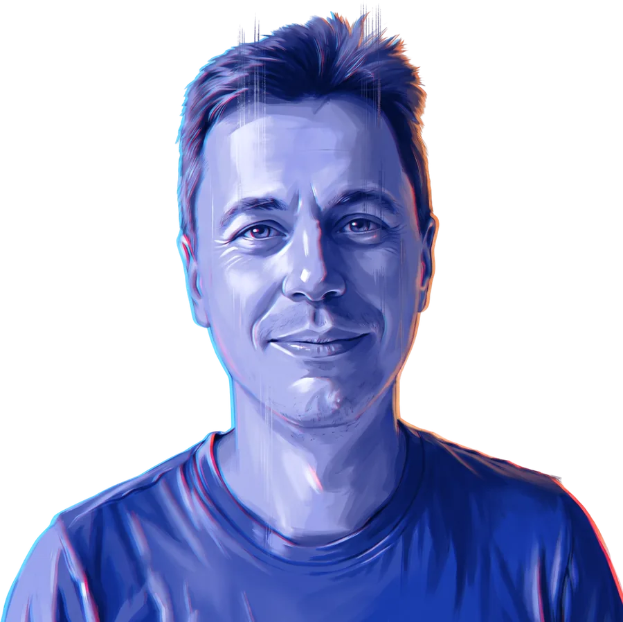 Jan F.
