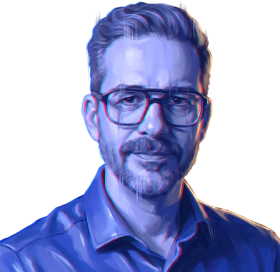 Steven L.